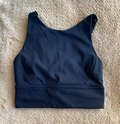 Lululemon Bra Top