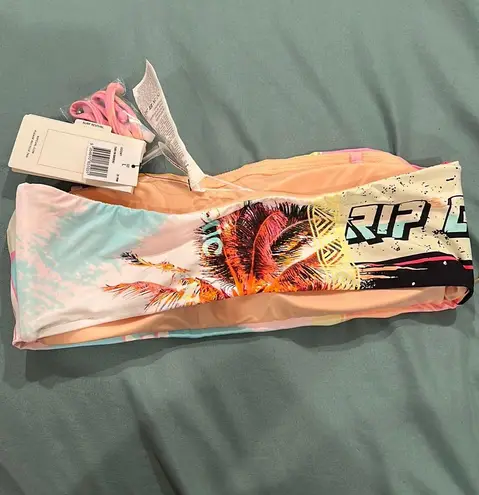 Rip Curl Bikini Top