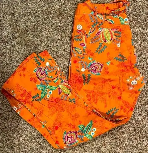 H.I.P. From the capri size 10