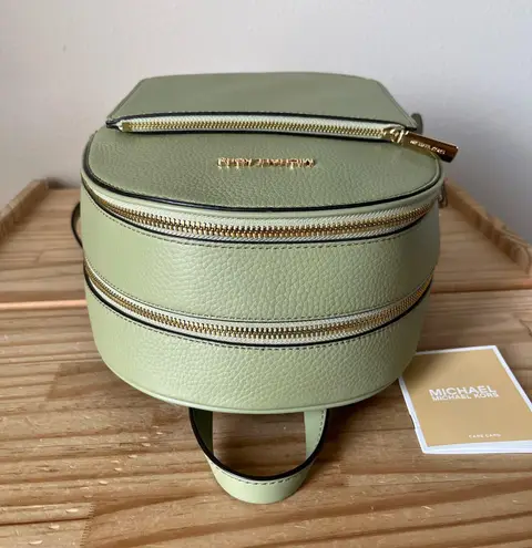 Michael Kors  backpack set