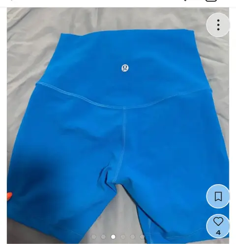 Lululemon  Align Poolside Set  - Image 2