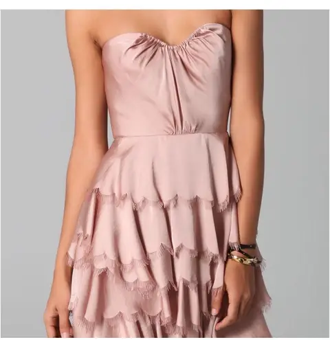 Rebecca Taylor Dress