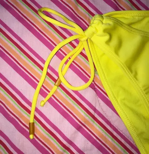 Tuti Brazilian Bikini Bottom