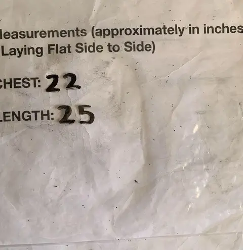 Ruby Rd Size XL Multicolor Boho Floral Patchwork Button Up Shirt Collared Blouse