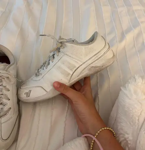 Varsity Spirit Varsity Cheer Shoes