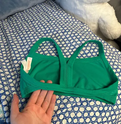 Target Colsie Bralette