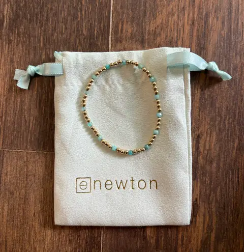 ENewton Bracelet