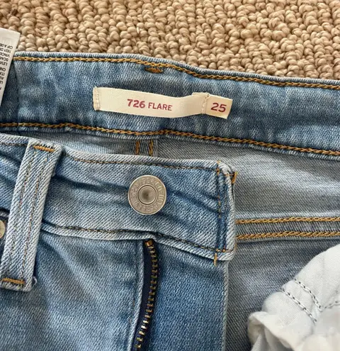 Levi's Levi’s Jeans 