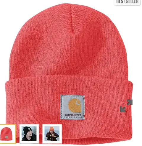 Carhartt Beanie