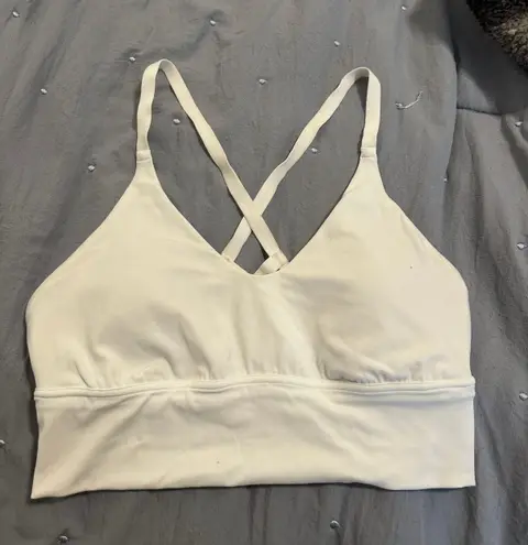 Aerie Offline Sports Bra