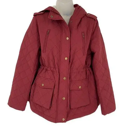 NWT Eden Society Sherpa