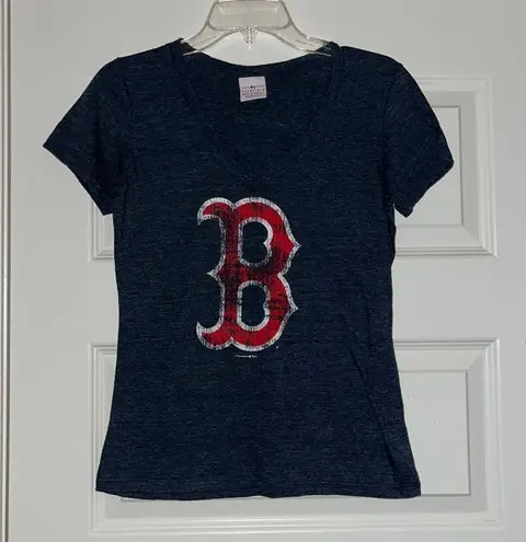 MLB Boston Red Sox Top