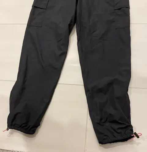 Hollister Windbreaker Pants