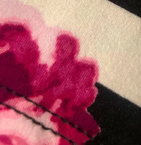 Tee for the soul CELESTE “” Maxi Dress NWT! W/ Side Pockets!!🌸