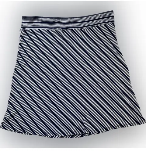 Westport 19621 Printed Sweet Skirt Size XL