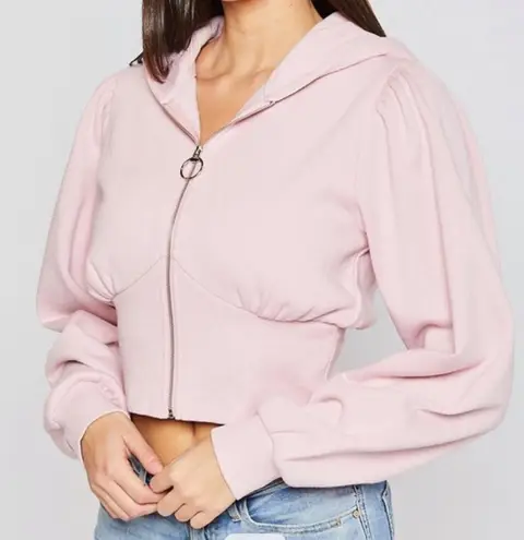 Reflex Cozy 2 pc sweatsuit