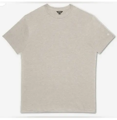Allbirds NWT - Women's Sea Tee Classic.