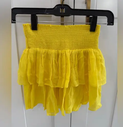 Ramy Brook Sibyl Skirt