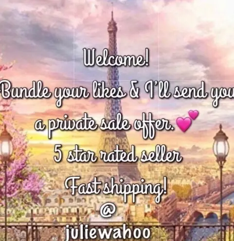 Democracy Ab Solution mid rise stretch skinny jeans medium wash sz 10 blue