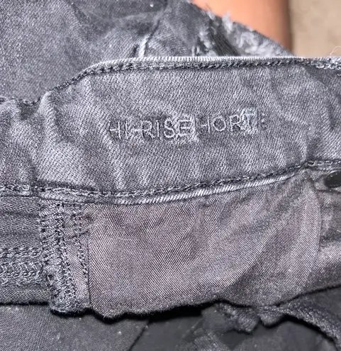 American Eagle Outfitters Jean Short