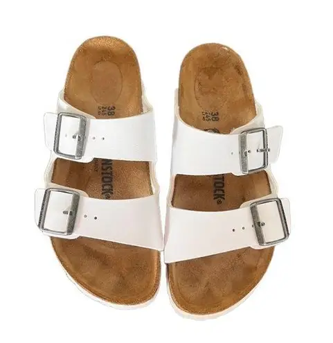 Birkenstock  Arizona sandal