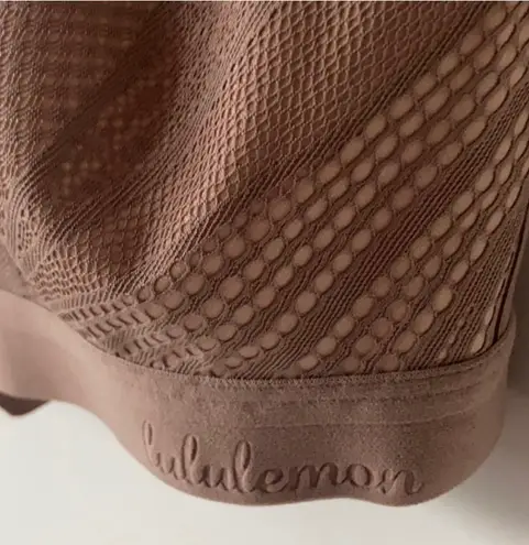 Lululemon Awake to Lace Bra