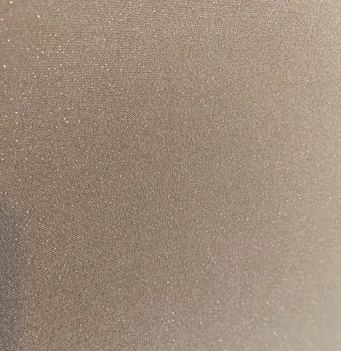 Tiger Top Size 2 Tan