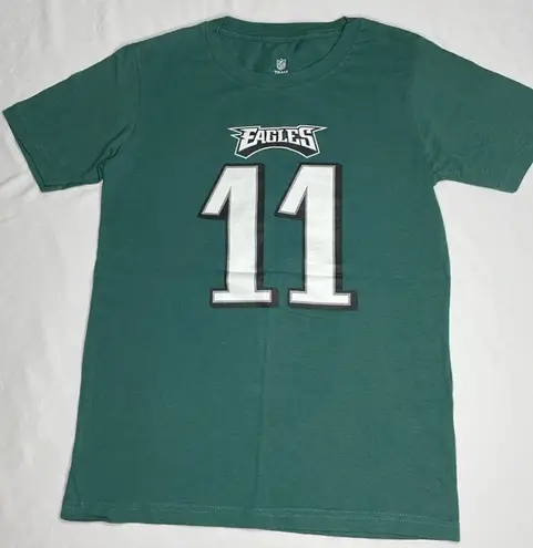 NFL Philadelphia Eagles T Shirt