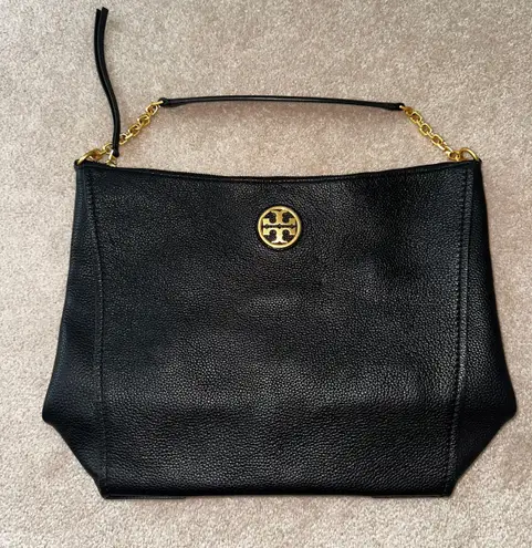 Tory Burch Leather Purse