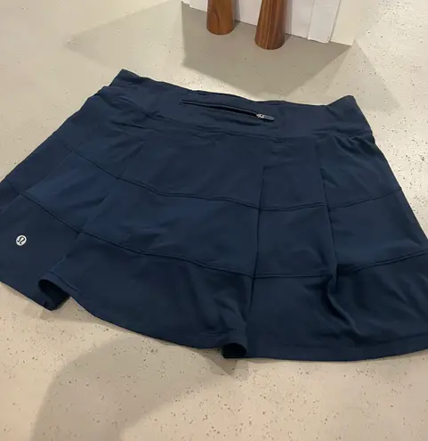 Lululemon Skirt