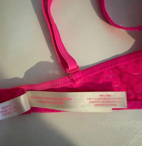 Victoria's Secret Bra