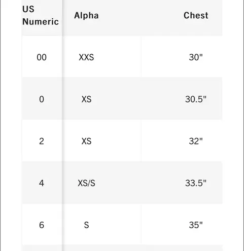 Burberry Check Sports Bra - Image 5