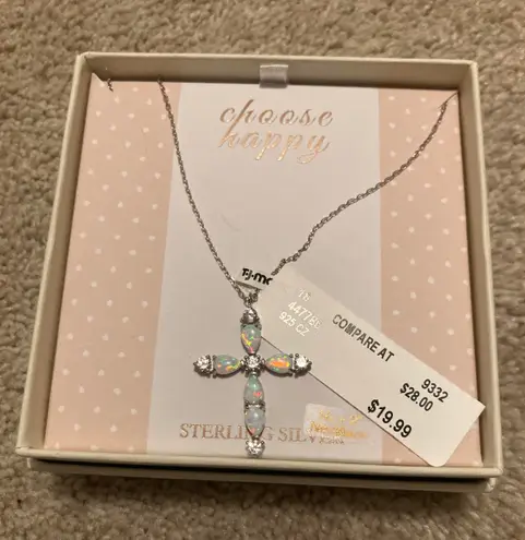 Gold Jewelry Tj Maxx Men's Jewelry TJ Maxx Sterling Silver - Main Image