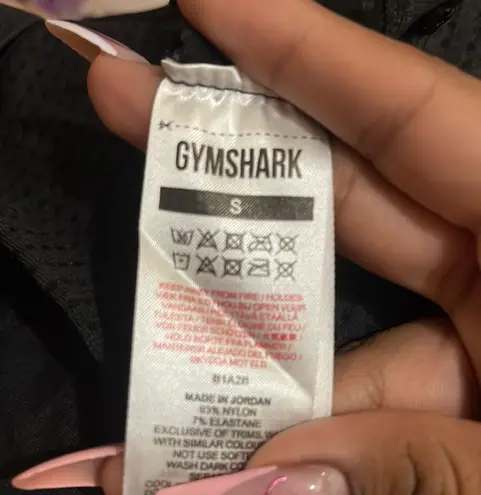 Gymshark Vital Seamless 2.0 Leggings