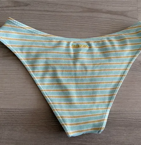 Billabong  Bikini Set - Image 4