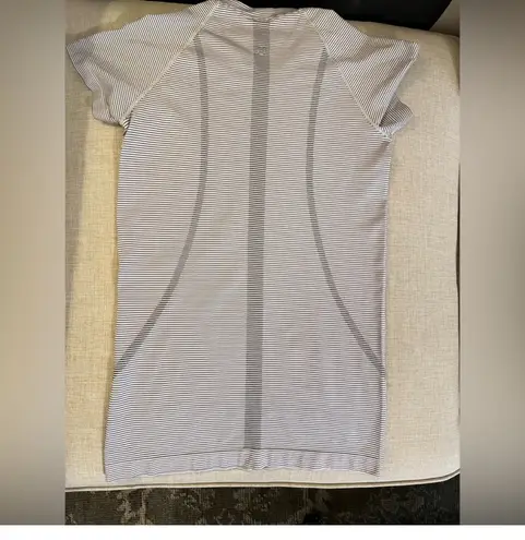 Lululemon Top