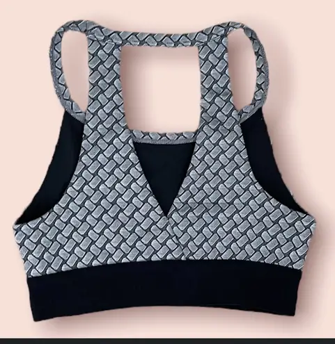 Zella Sports Bra