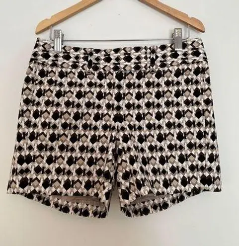 White House | Black Market  Shorts