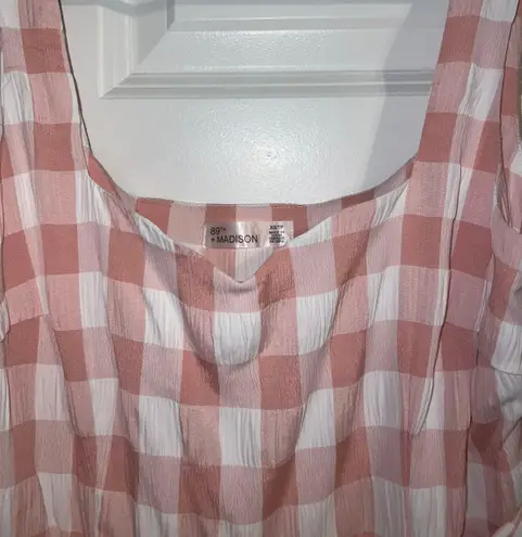 89th and Madison Barbie Movie Replica Dress š©·š