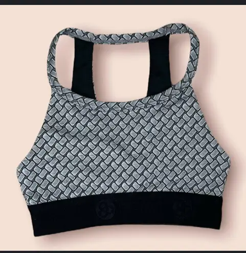 Zella Sports Bra