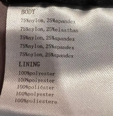 Baleaf | ladies Laureate joggers. Size: XL