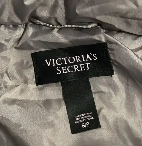 Victoria's Secret Beautiful Victoria’s Secret jacket