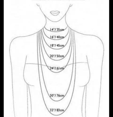 Multi Colored Dolphin Necklace Silver