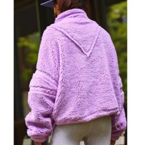 Free People Movement Final Price ✨FP movement Nantucket Fleece