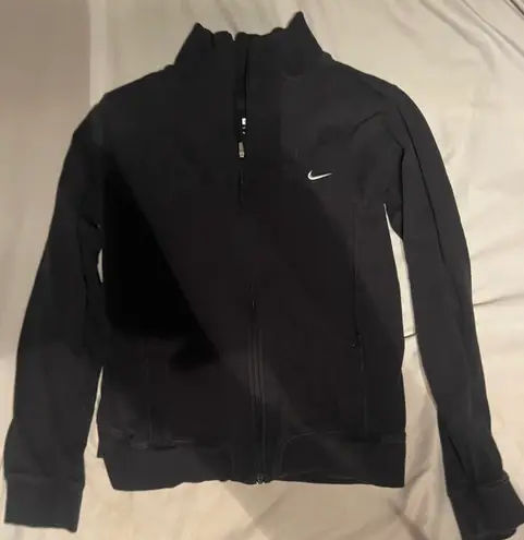 Nike Vintage  Jacket