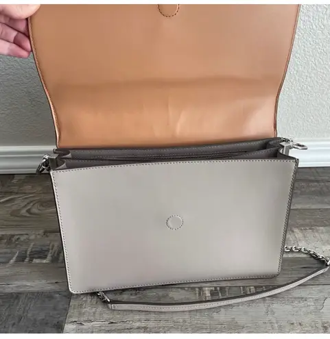 Tory Burch Purse Bag