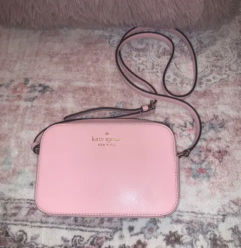 Kate Spade Crossbody