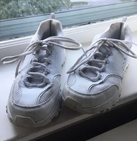 Champion Chunky Sneaker Shoes