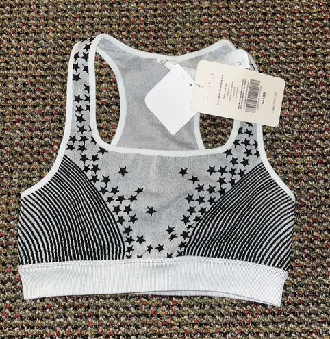 Fabletics Sportsbra