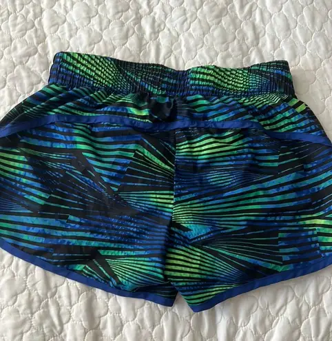 Danskin Workout Shorts